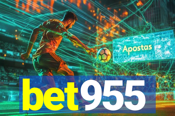 bet955