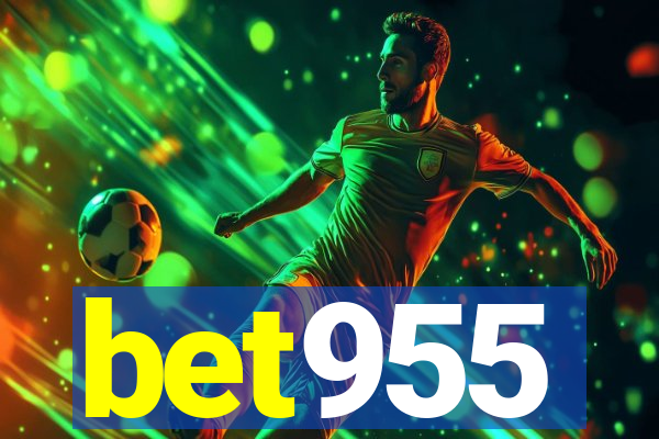 bet955