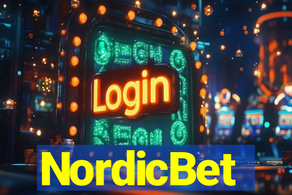 NordicBet