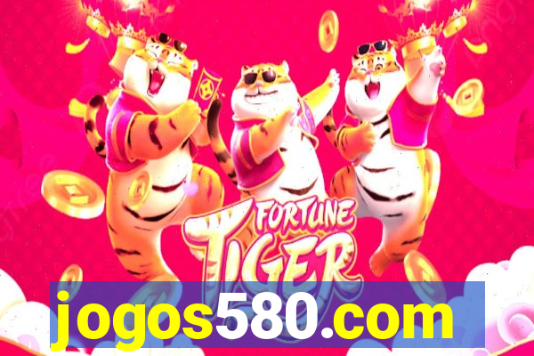 jogos580.com