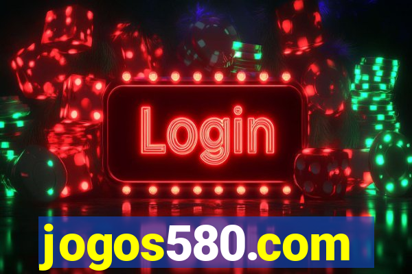 jogos580.com