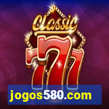 jogos580.com