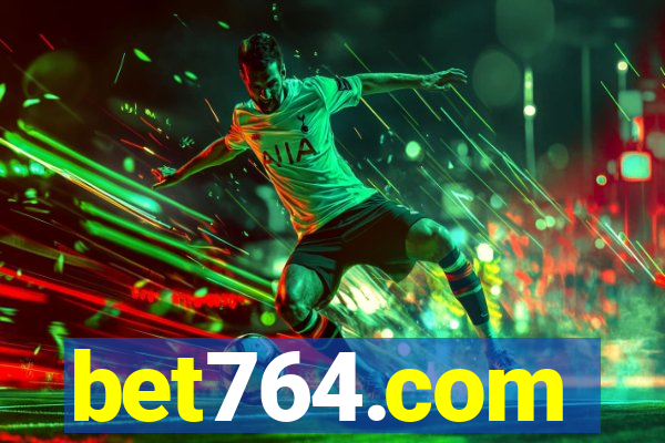 bet764.com