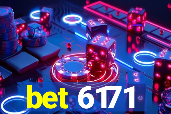 bet 6171