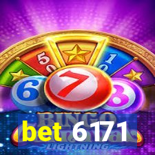 bet 6171