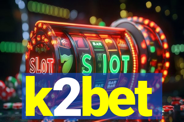 k2bet