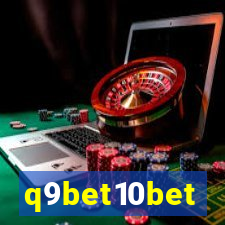 q9bet10bet