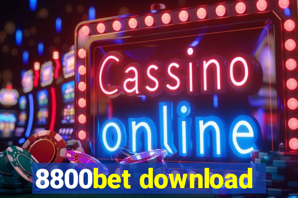 8800bet download