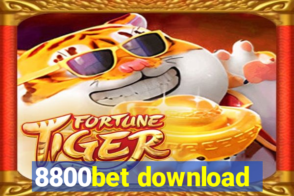 8800bet download