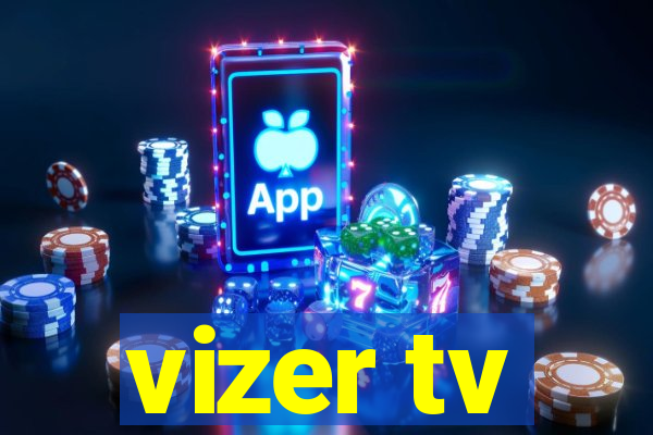 vizer tv