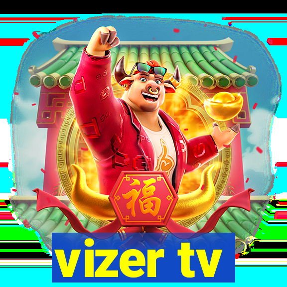 vizer tv