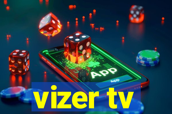 vizer tv