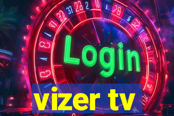 vizer tv