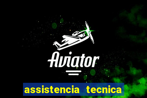 assistencia tecnica gringer porto alegre