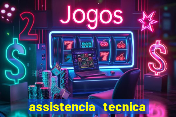 assistencia tecnica gringer porto alegre