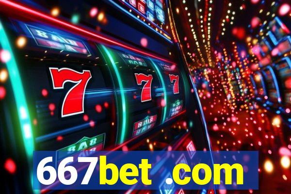 667bet .com