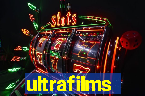 ultrafilms