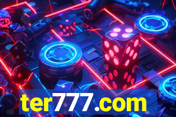 ter777.com