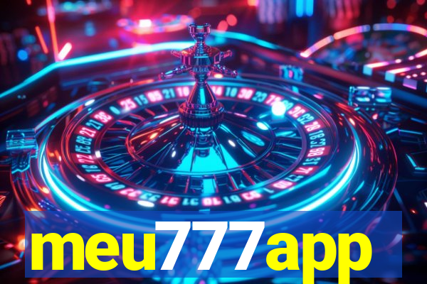 meu777app