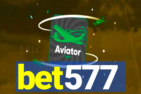 bet577