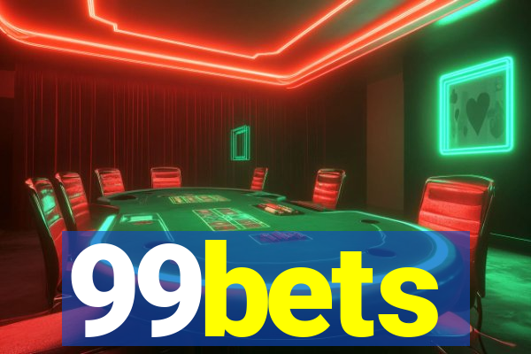 99bets