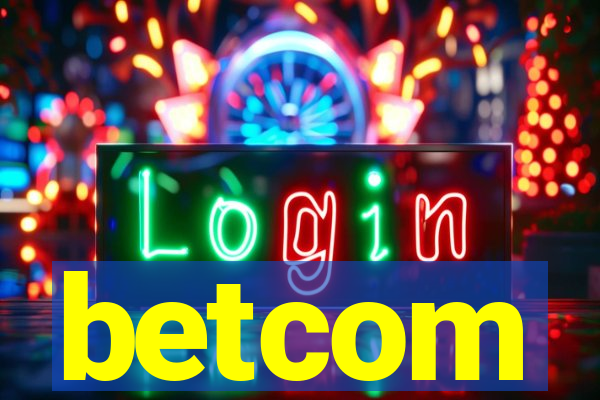 betcom