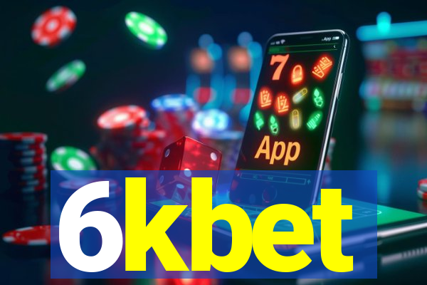 6kbet