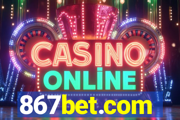 867bet.com