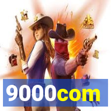 9000com