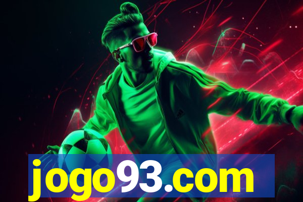 jogo93.com