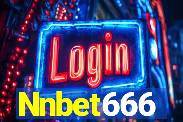 Nnbet666