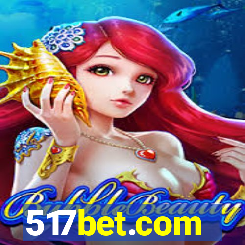 517bet.com