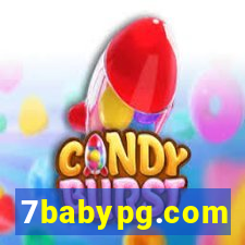 7babypg.com