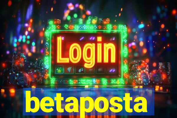 betaposta