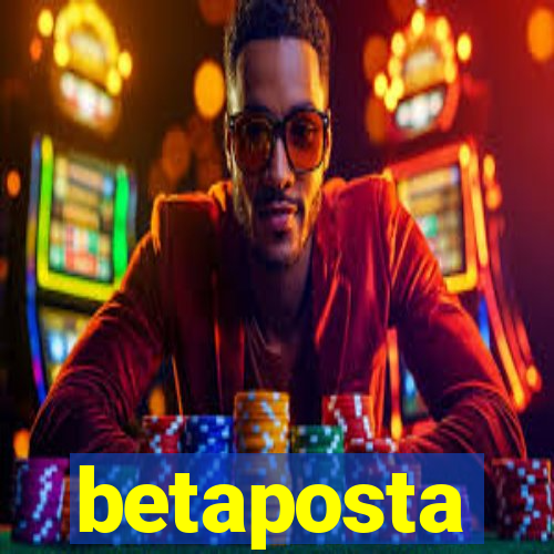 betaposta