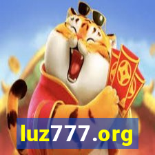 luz777.org