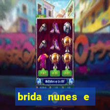 brida nunes e medico xxx