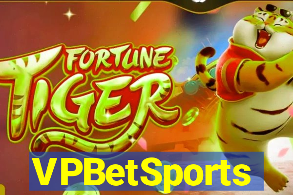 VPBetSports