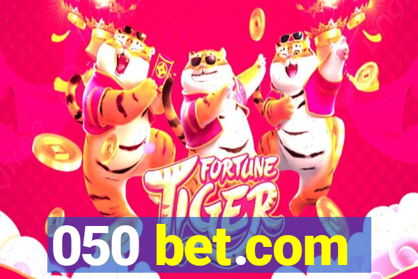 050 bet.com