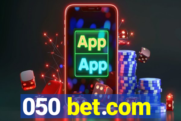 050 bet.com