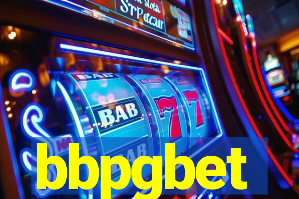 bbpgbet