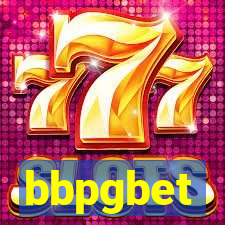 bbpgbet