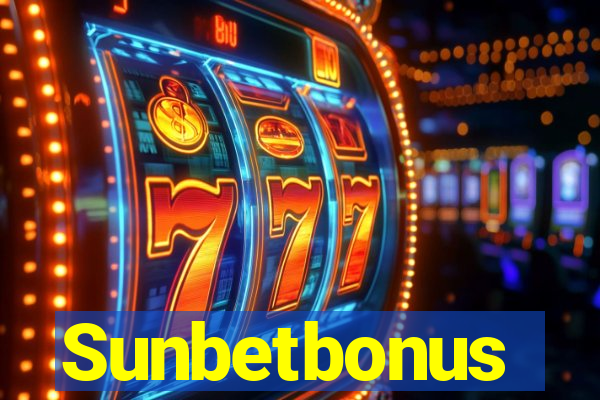 Sunbetbonus