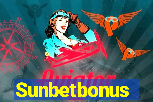 Sunbetbonus