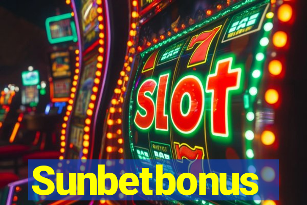 Sunbetbonus