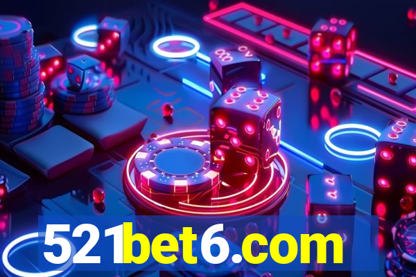 521bet6.com