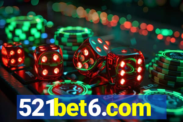 521bet6.com