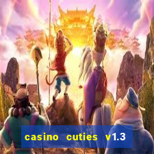 casino cuties v1.3 - android.apk