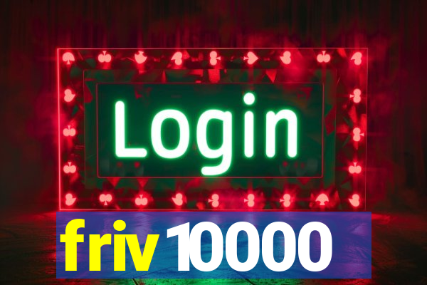 friv10000