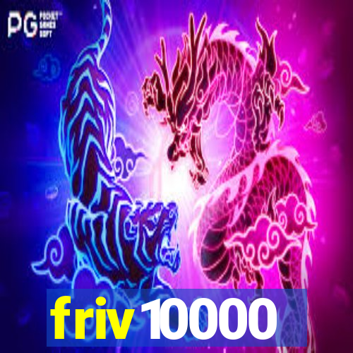 friv10000